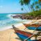thumb6