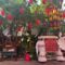 Изображение отзыва testimonial